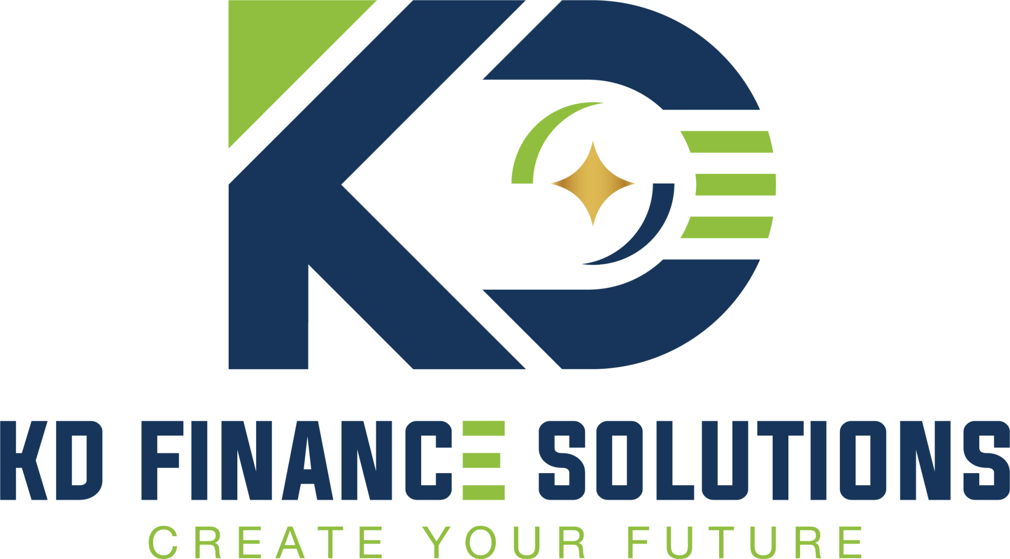 KD FINANC SOLUTIONS