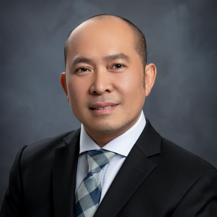 Kd Profile Photo