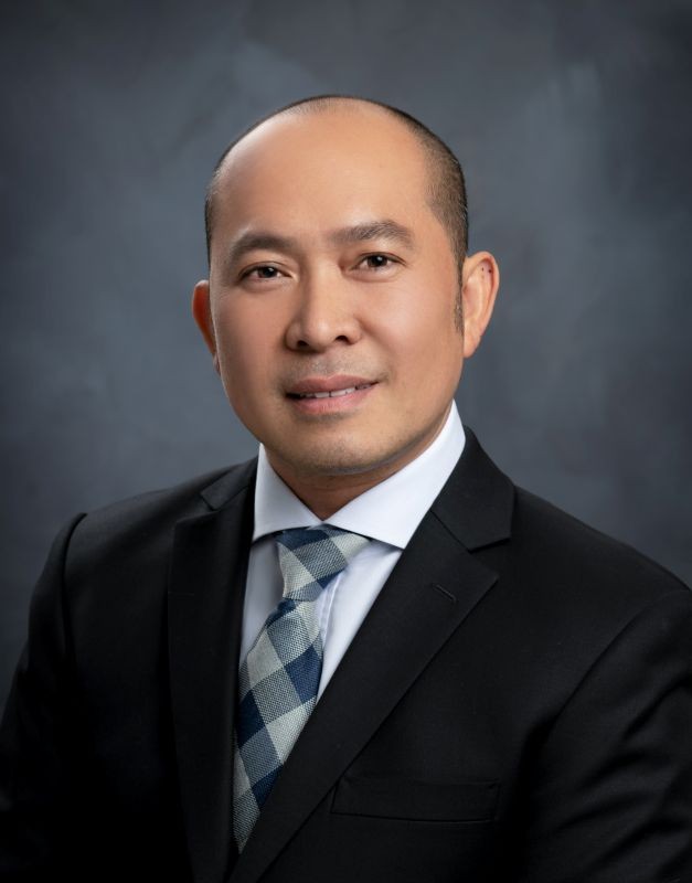 Kd Profile Photo Upload