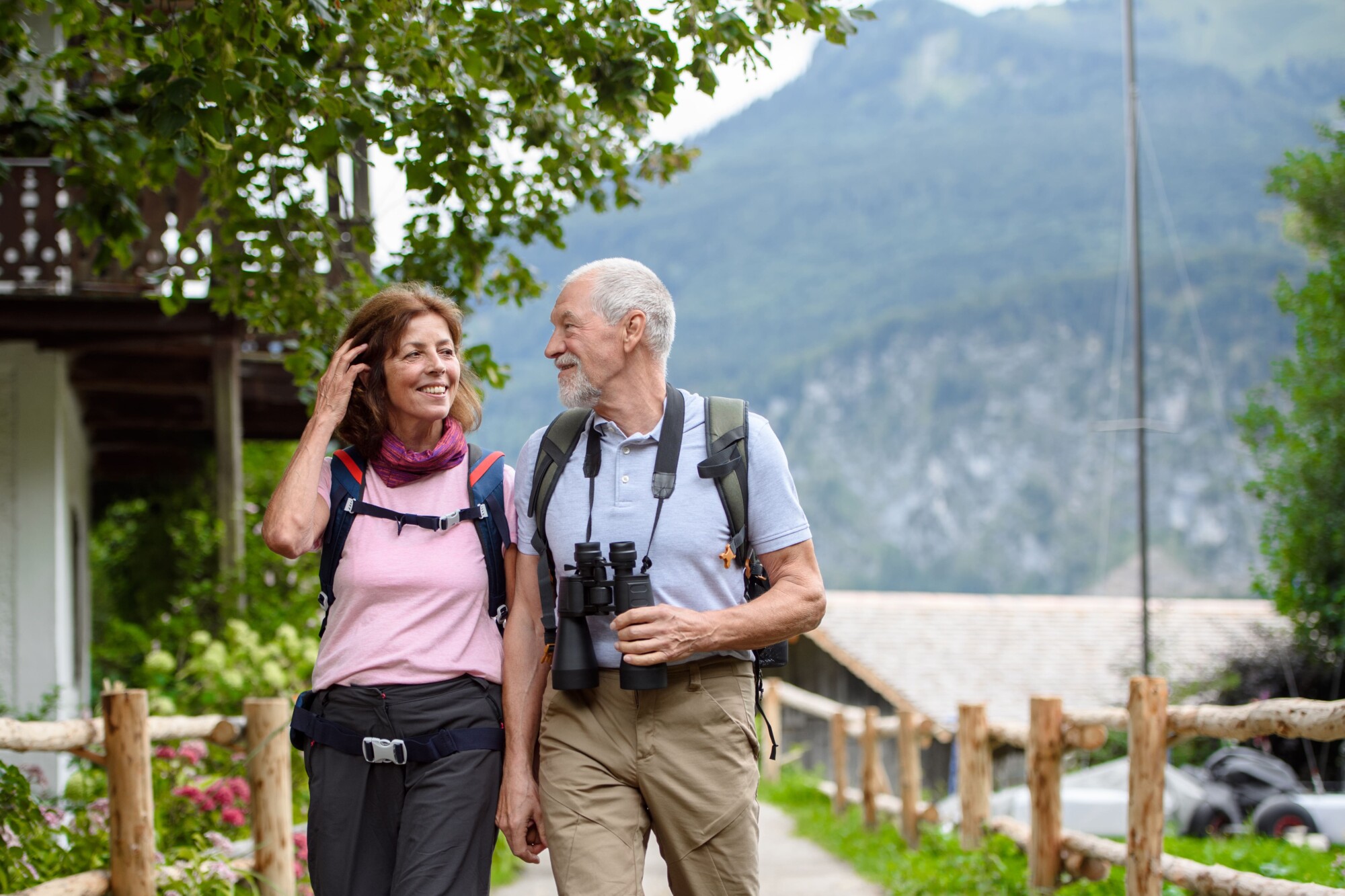 Photo Slide Private Pension Annuity Min