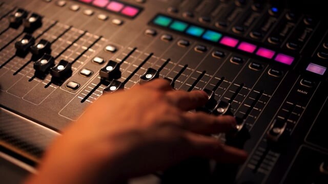 Video Thumbnail: Blog Video 1