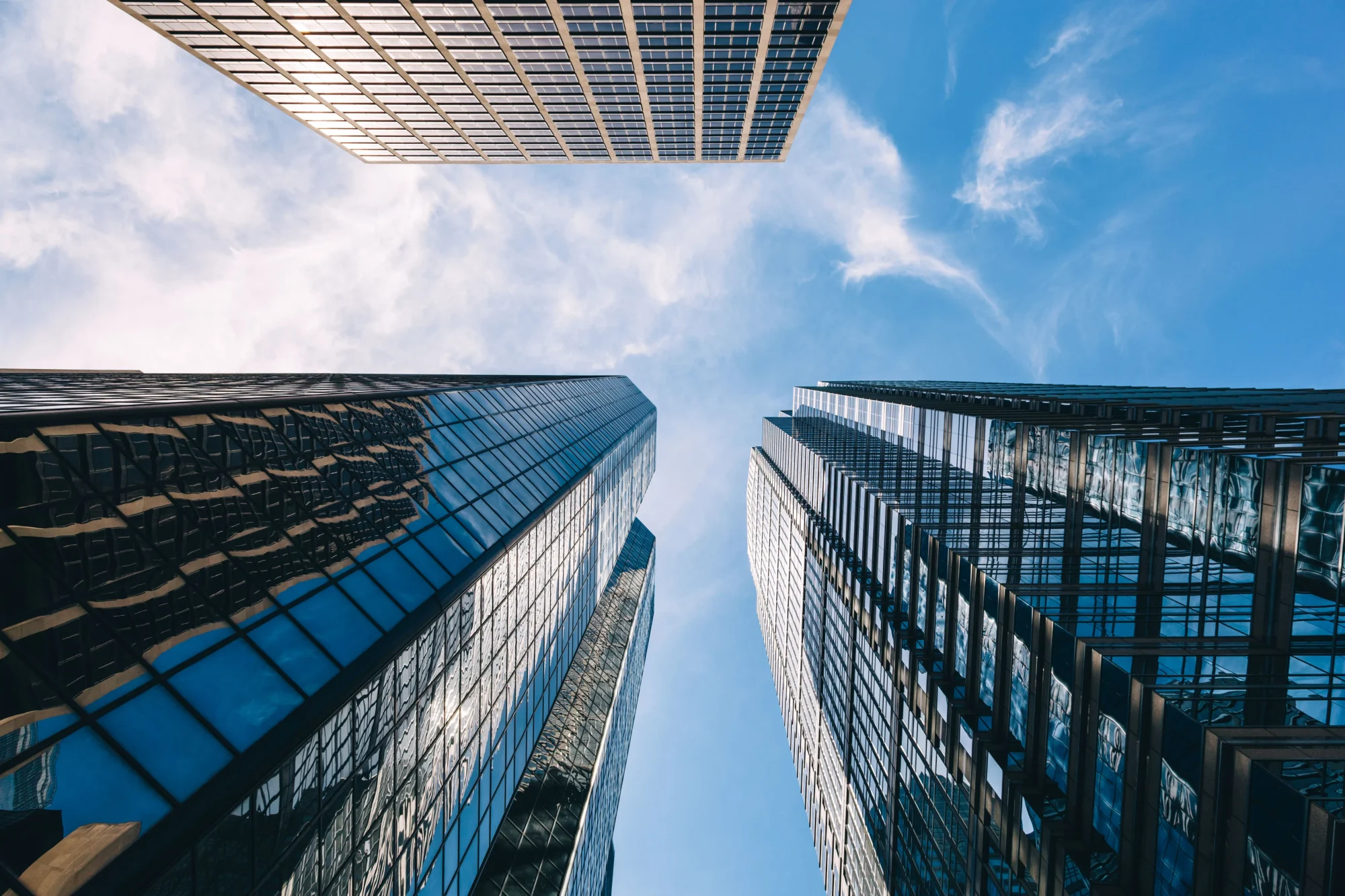 How do 401(K) Savers Generate Wealth with Private Annuity during the Current Market Strategy?