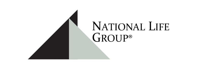 Nation