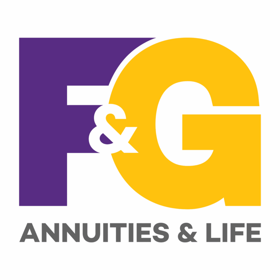 Pg