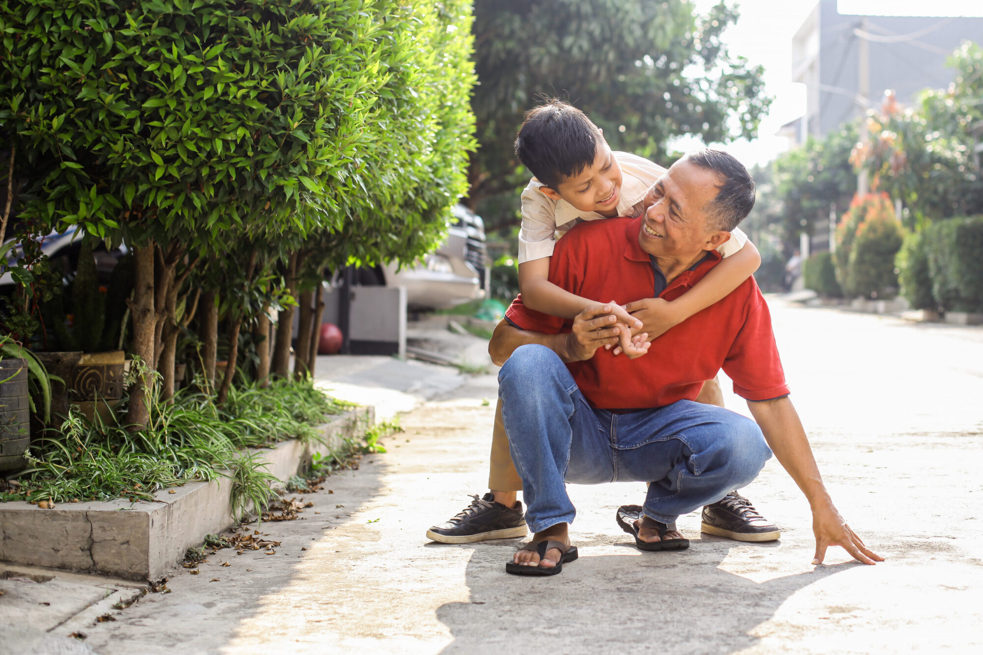 Why Private Pension Annuity is a Lifetime Income Source during the Recession?