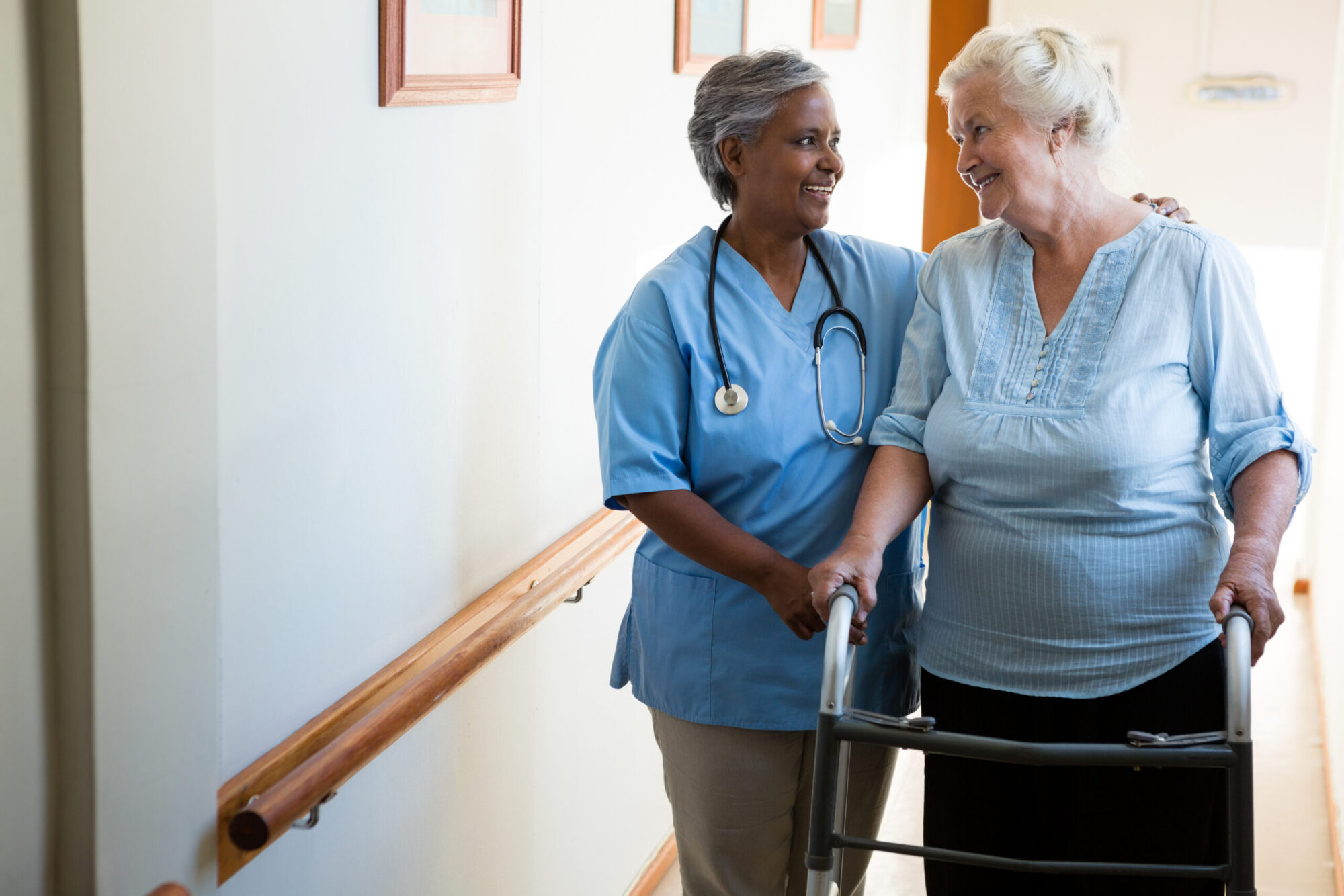 Why is Private Pension Annuity the Best Strategy for Retirement Planning?