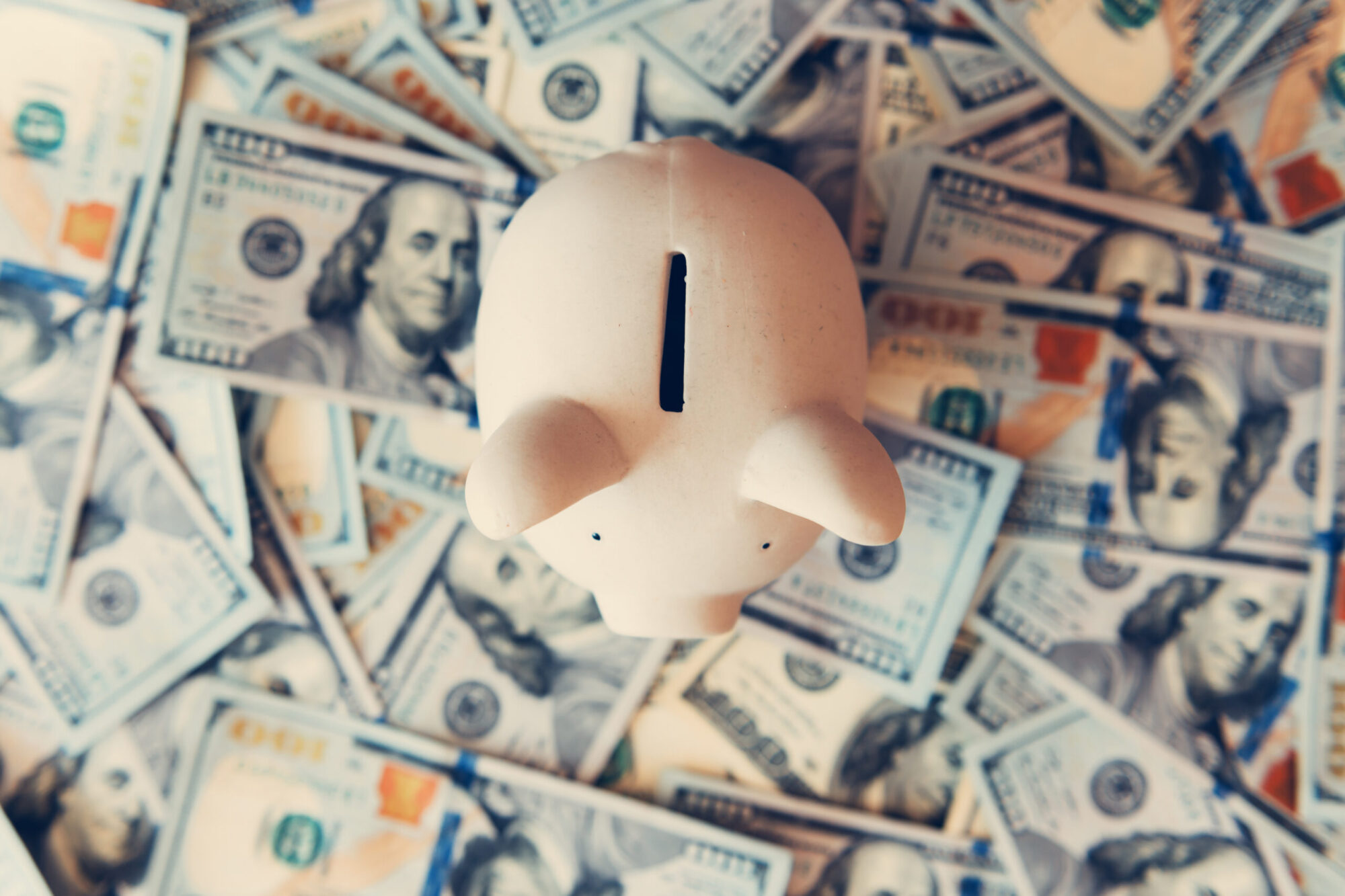 Growth and Lifetime Income: A Duo Strategy for Maximum Returns.