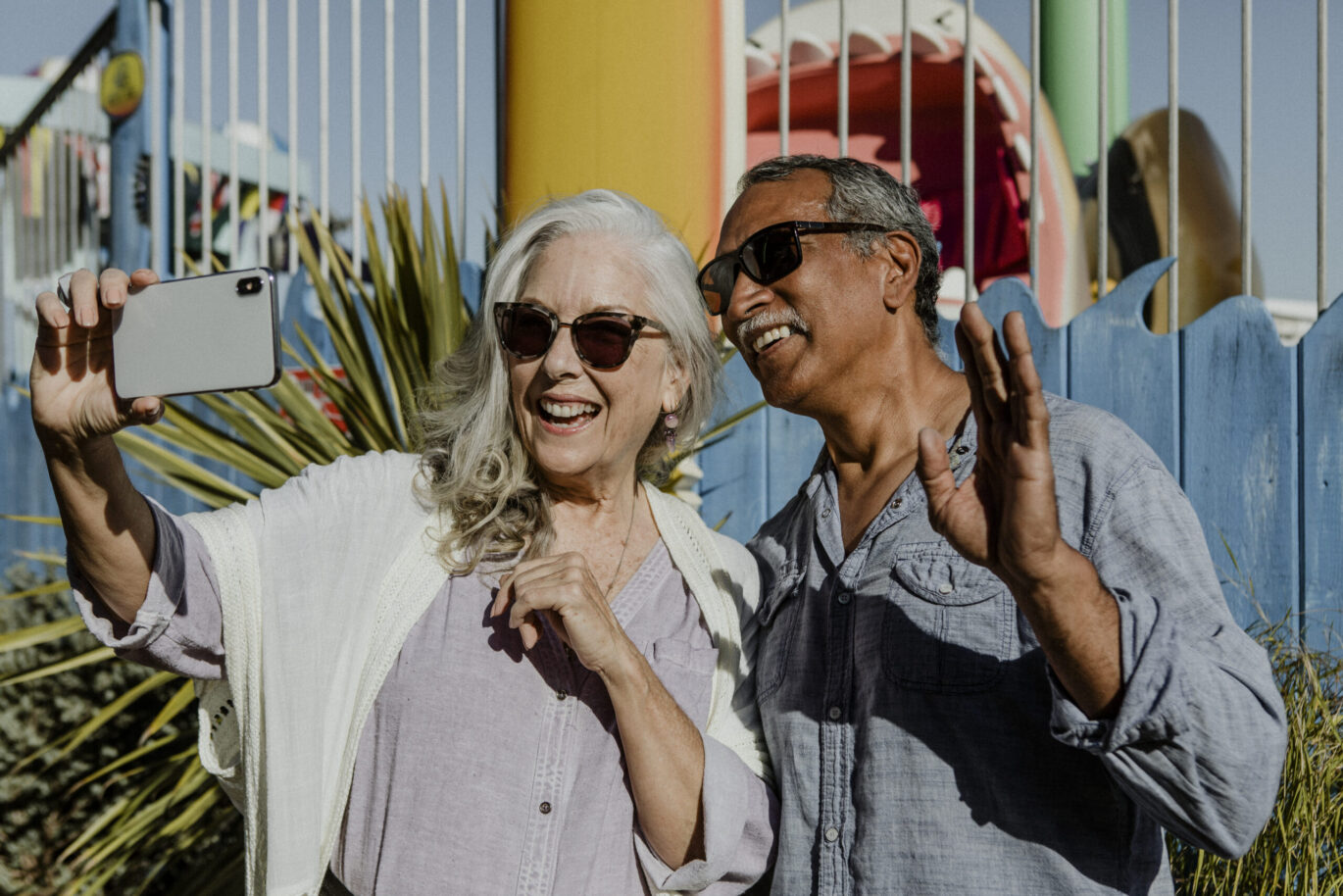Growth and Lifetime Income: A Duo Strategy for Maximum Returns.